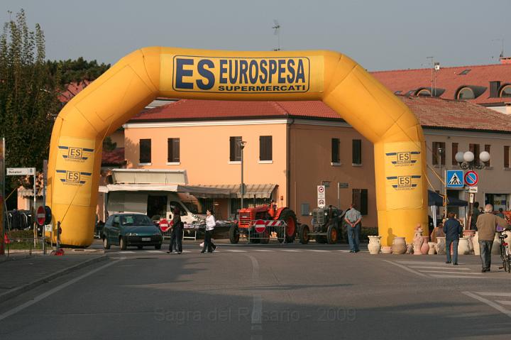 Auto-Moto-Storiche-2009 (1).JPG